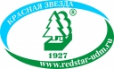 КРАСНАЯ ЗВЕЗДА